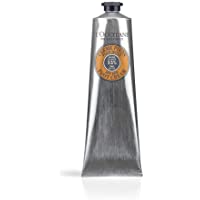 Los mejores  - Crema de Pies Karité - 150 ml